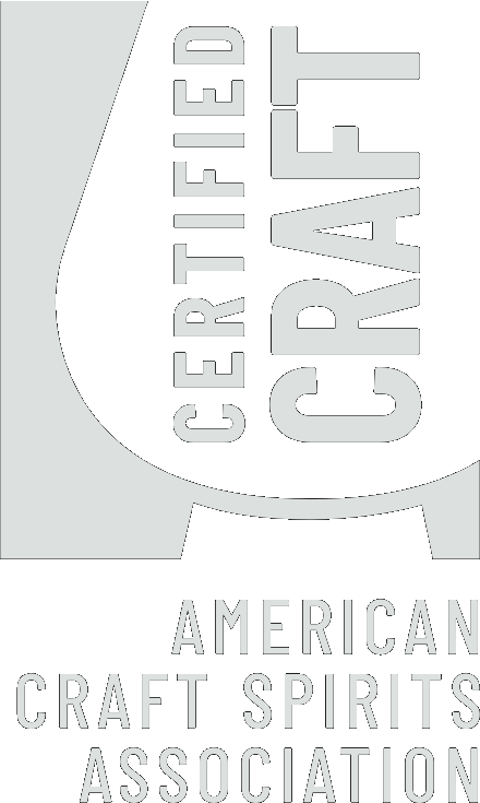 ACSA Craft Certified